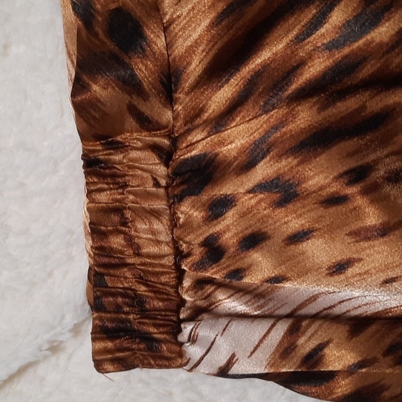 Night Studio NY Coat Ensemble - Picture 14 of 16